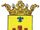 Ayerbe (Aragon)