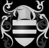 Blason