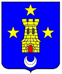 Blason rians