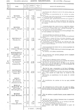 Aacm315