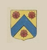 Blason herlaut