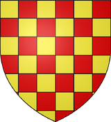 Blason lefer