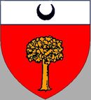 BLASON DEMORE