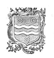 Blason Humbelot