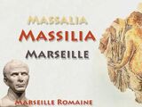 Massilia