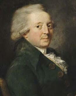 Condorcet