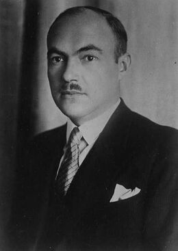 Aabi86-0.jpg