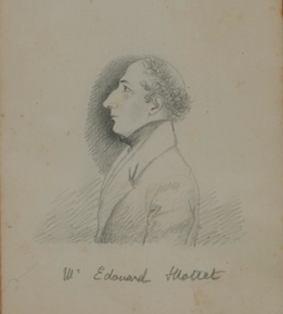 MOTTET EDOUARD 1