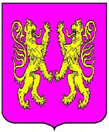 Blason lavison