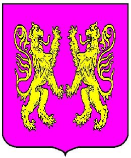 Blason lavison