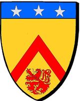 Blason thierry 2