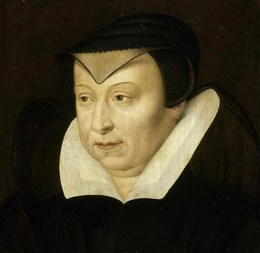 Jacques devient l'un des commissaires chargé par les réformés de régler avec la reine Catherine de Médicis, les conditions de l'établissement de l’Édit de Poitiers (1577) dans le Dauphiné'"`UNIQ--ref-00000000-QINU`"''"`UNIQ--ref-00000001-QINU`"'.