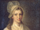 Charlotte Corday