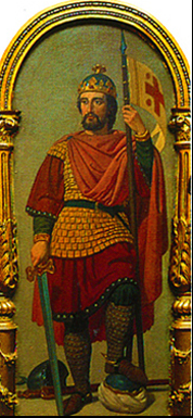 Image espeleta 11.png