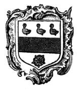 Blason cugnon-0