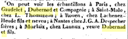 Aagaudelet106