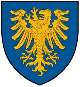 Blason aspenasatten