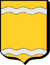 Blason rivière