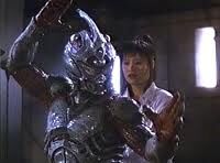 Mizky&Guyver.jpg