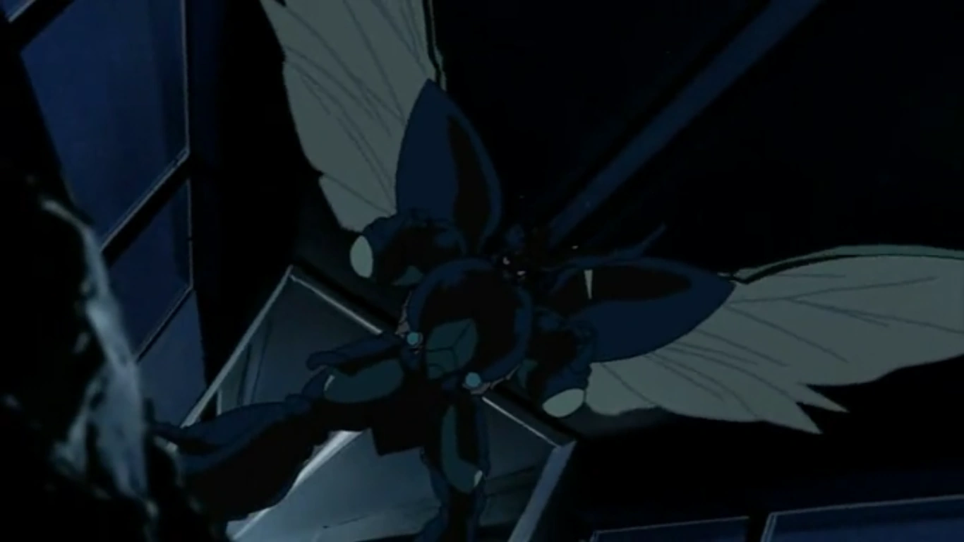 キルビル Amazon.co.jp: オニツカタイガー キルビル 3400足限定 : おもちゃ