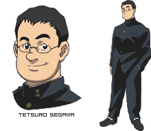 Tetsuro.gif