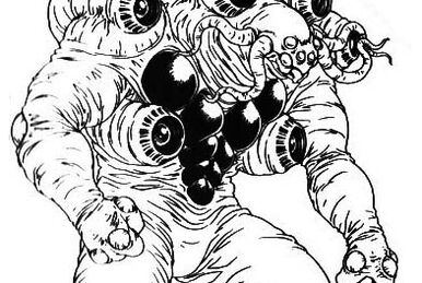 Neo-ZX-Tole | Guyver Wiki | Fandom Neo-ZX-Tole | Guyver Wiki | Fandom