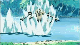 Fits Like a Glove... (Resident Evil, SBOW Setting Story, Viral