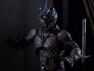 Guyver ver