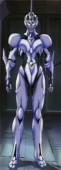 Guyver2F