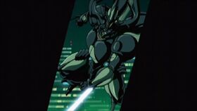 Neo-ZX-Tole | Guyver Wiki | Fandom Neo-ZX-Tole | Guyver Wiki | Fandom