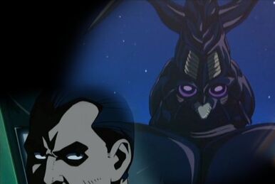 Neo-ZX-Tole | Guyver Wiki | Fandom Neo-ZX-Tole | Guyver Wiki | Fandom