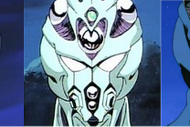 Guyver The Bioboosted Armor: Complete Series Blu-ray