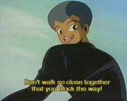Mono.jpg