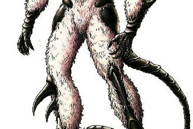 Neo-ZX-Tole | Guyver Wiki | Fandom Neo-ZX-Tole | Guyver Wiki | Fandom