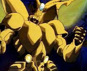 Neo-ZX-Tole | Guyver Wiki | Fandom Neo-ZX-Tole | Guyver Wiki | Fandom