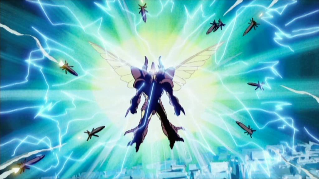 Neo-ZX-Tole | Guyver Wiki | Fandom Neo-ZX-Tole | Guyver Wiki | Fandom