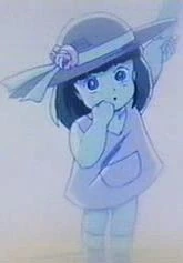Mizuki Segawa | Guyver Wiki | Fandom