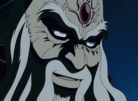 Barcas.png