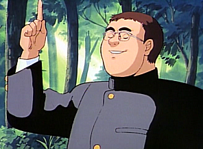 Tetsuro1.png