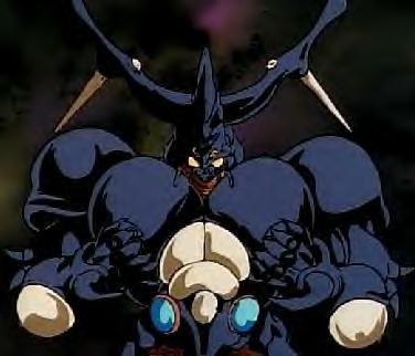ZX-Tole | Guyver Wiki | Fandom ZX-Tole | Guyver Wiki | Fandom