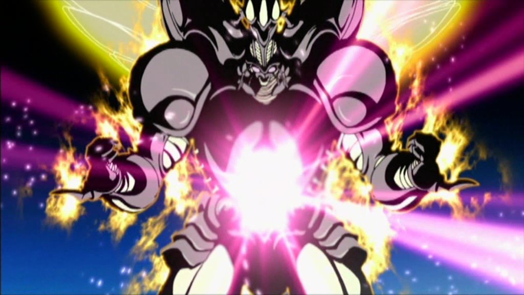 Neo-ZX-Tole | Guyver Wiki | Fandom Neo-ZX-Tole | Guyver Wiki | Fandom