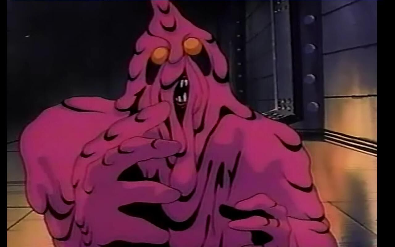 Guyver15.jpg