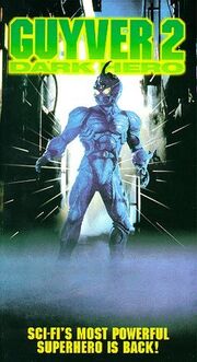 Guyver2DarkHero