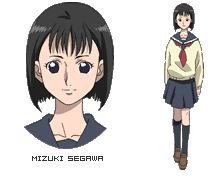 Mizuki.gif