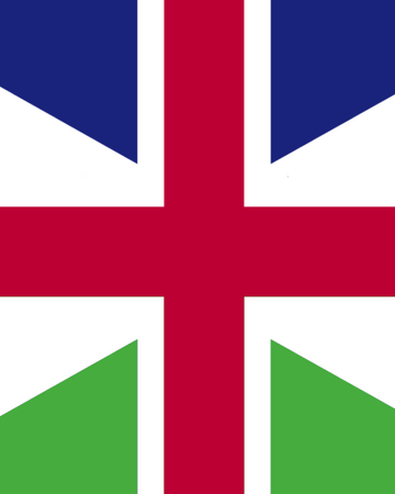 2nd United Kingdom Of England Scotland And Wales Gamers Vs Furries War Wiki Fandom - roblox british scottish cannon artillery