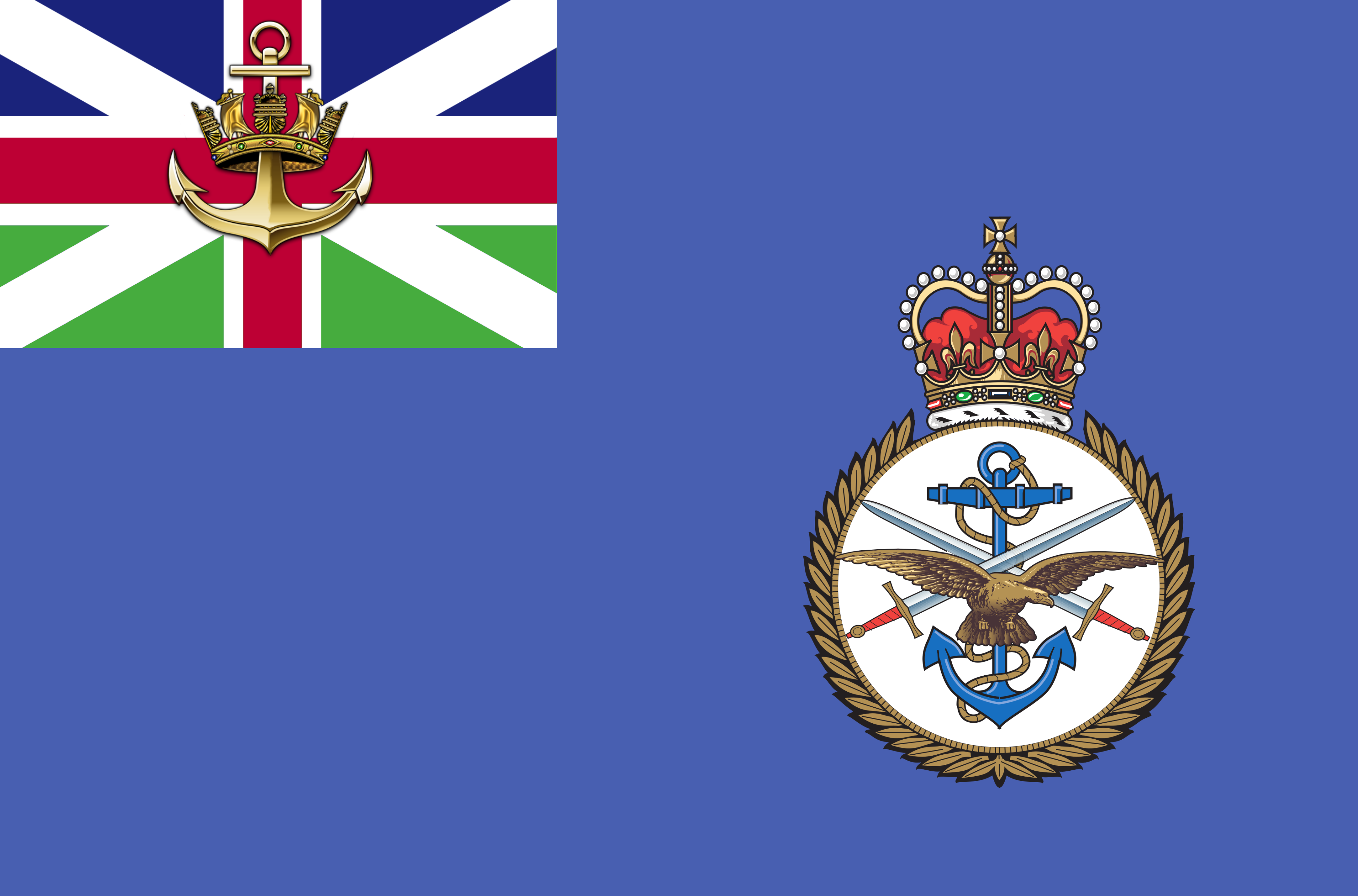2nd United Kingdom Of England Scotland And Wales Gamers Vs Furries War Wiki Fandom - uk royal naval port free roblox