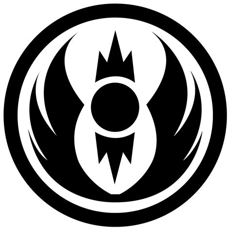 New Sith Empire | Gamers Vs. Furries War Wiki | Fandom