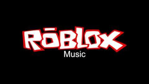 User Blog Future Of Gaming Attention Gamers Vs Furries War Wiki Fandom - weeaboo song on roblox