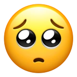 Pien No Uta Wiki Gvmluccamovies Va Dương Fg Fandom