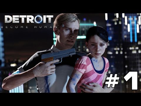 Detroit: Become Human là một trong những trò chơi đang được yêu thích nhất hiện nay, với đồ họa cực kỳ chân thật và cốt truyện hấp dẫn. Hình ảnh đẹp và thú vị của trò chơi này sẽ khiến bạn muốn xem ngay để khám phá các tình tiết thú vị trong trò chơi.